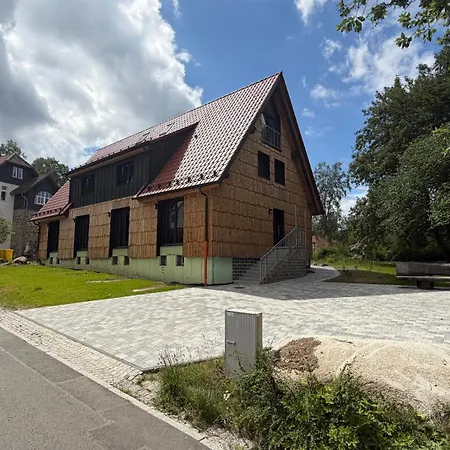Drubenstube I *