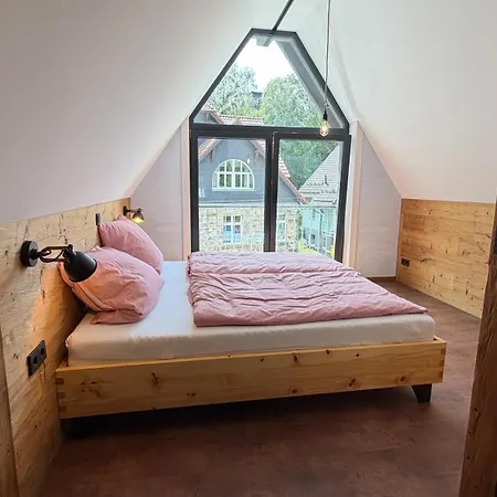 Drubenstube I *