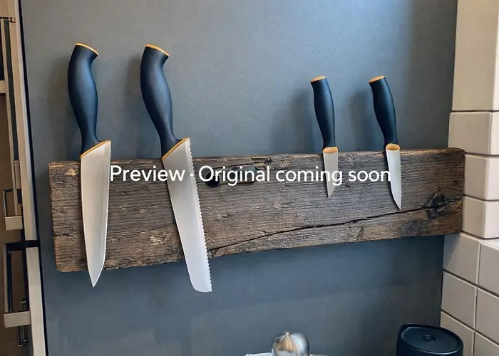 Lägenhet Drubenstube I Wernigerode