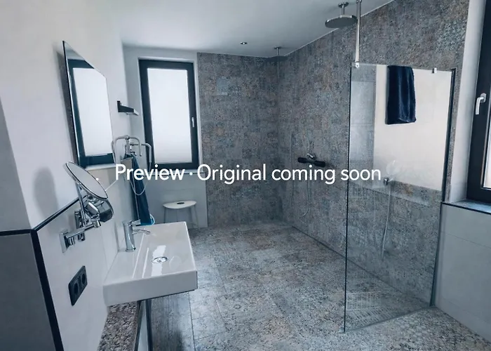 Drubenstube I Wernigerode